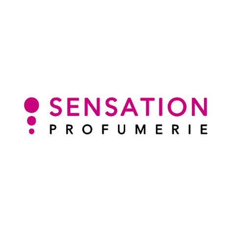 Codici Sconto Sensation Profumerie .